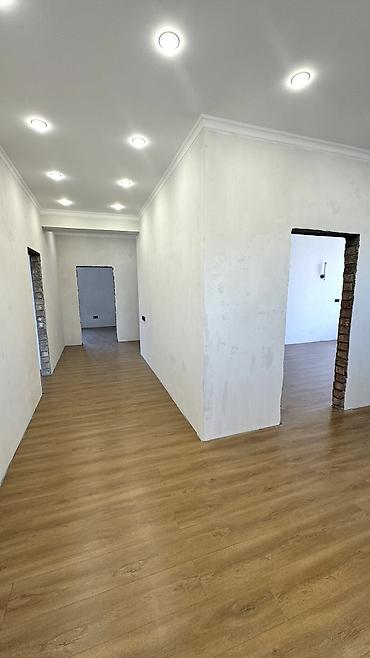 Продажа коттеджей и домов: 4 комнаты, 220 м², 4 соток, Кок-Джар, Собственник — 12