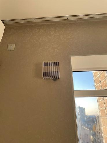 Установка вытяжек и вентиляции: Вентиляция для частных домов и квартир: свежий воздух без проблем! — 2