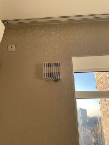 Жестяные работы: Жестяные работы, Вентиляция — 7