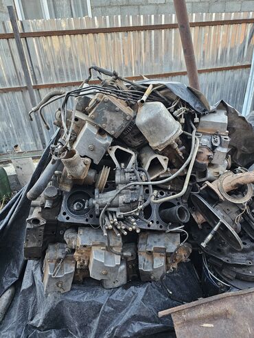 запчасти для опель вектра б: Двигатель в разбор на запчасти (дизельный, рядная компоновка