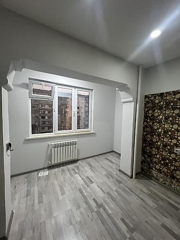 Köhnə tikili: Ağdaş, 2 otaqlı, Köhnə tikili, 70 kv. m — 6