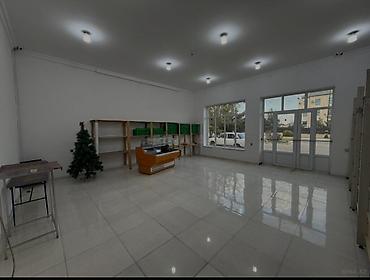 İcarəyə mağazalar: Satılır obyekt 242 m² 📍 QOBUSTAN RAYONU – MƏRKƏZDƏ KUPÇALI OBYEKTİ — 7