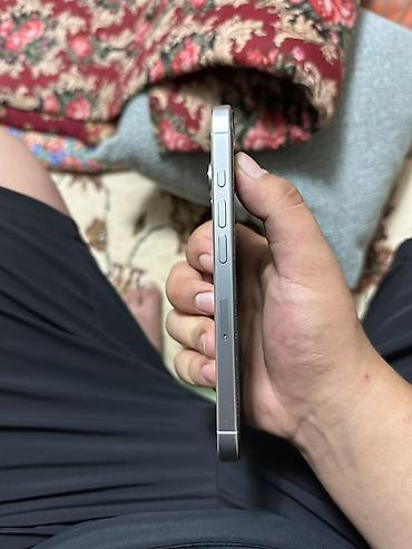 best comp: IPhone 16 Pro, Б/у, 256 ГБ, Белый, Кабель, Коробка, Чехол, 90 % — 3