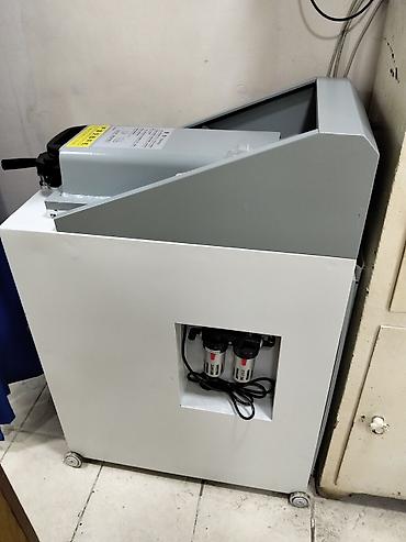 generator tap.az: Ayaqqabı presi Pnevmatik pres maşını – istilik və təzyiq ilə — 1