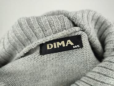 cute: Sukienka damska, rozmiar L — 4