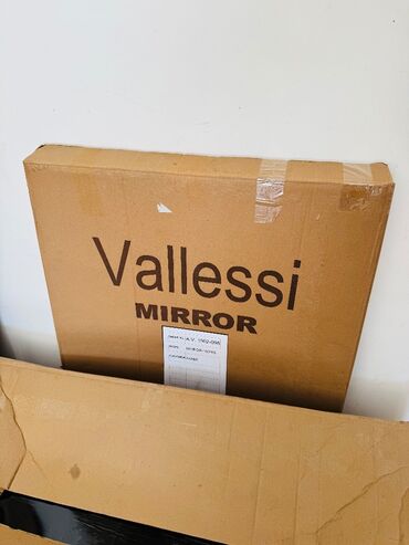 Hamam üçün aksessuarlar: 🚿 İtalyan Vallessi və Laufen hamam aksesuarları satışda! ✅ Tamamilə -da lalafo.az — 4 Hamam üçün aksessuarlar: 🚿 İtalyan Vallessi və Laufen hamam aksesuarları satışda! ✅ Tamamilə — 4