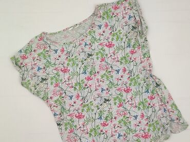 koszula polowa mon nowy wzór: Women`s shirt, size M (EU 38)
