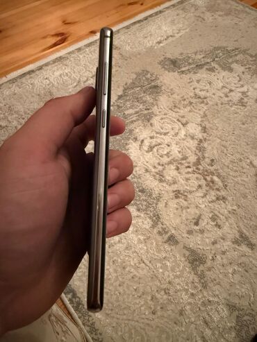 Samsung: Samsung Galaxy S10 Plus, 128 GB, rəng - Qara, Barmaq izi — 5