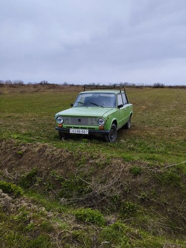 opel vectra b: VAZ (LADA) 2111: 1.3 l | 1983 il 555555 km Hetçbek