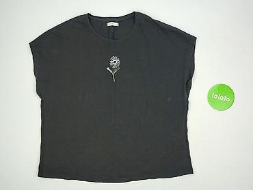 sklad: T-shirt damski, rozmiar XL — 2