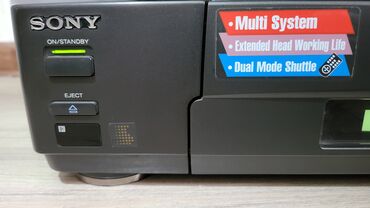 Другая аудиотехника: Продам 2 аппарата : видео магнитофон фирма PHILIPS без пульта — 3