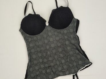 Спідня білизна жіноча, Intimissimi