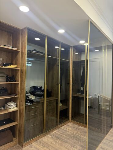 Продажа квартир: 3 комнаты, 100 м², Элитка, 9 этаж, Евроремонт — 6