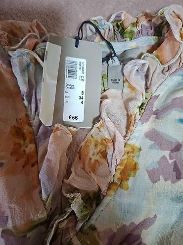 Kombinezoni: River Island, bоја - Šareno — 14