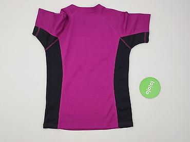 specialized t: Gelert, T-shirt damski, rozmiar S — 3