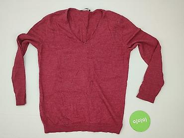 bluza max mara: Camaïeu, Sweter damski, rozmiar M — 2