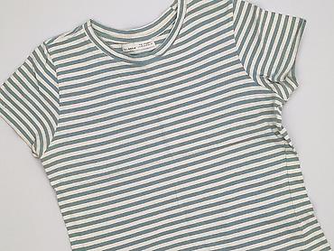 t shirty pull and bear: PULL&BEAR, T-shirt damski, rozmiar XS — 1