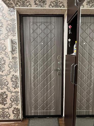 Гарнитуры для зала: Продаётся комплект мебели и предметов интерьера для гостиной/прихожей — 6