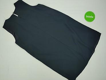 lab industries: Terranova, Sukienka damska, rozmiar S — 3