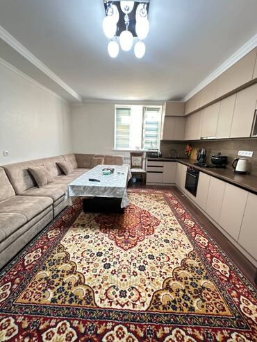продаю дом под бизнес: Дом, 350 м², 4 комнаты, Агентство недвижимости