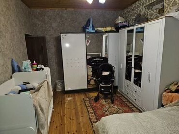 Bağ evlərinin satışı: Bakı, Novxanı, 300 kv. m, 5 otaqlı, İşıq, Su, Qaz -da lalafo.az — 8 Bağ evlərinin satışı: Bakı, Novxanı, 300 kv. m, 5 otaqlı, İşıq, Su, Qaz — 8