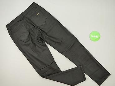 gold sk: Gold SK, Jeansy damskie, rozmiar XL — 3