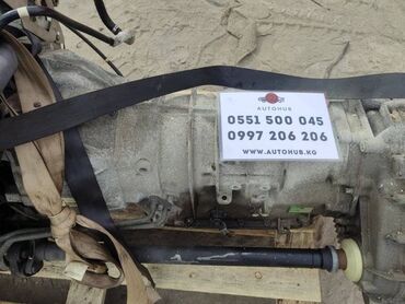 купить мотор м57 3 0 дизель: АКПП BMW X5 E53 30 6S 3 2007 (б/у)