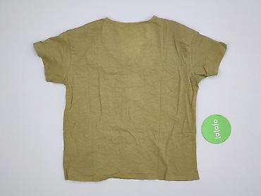 st oliver: Medicine, T-shirt damski, rozmiar S — 3