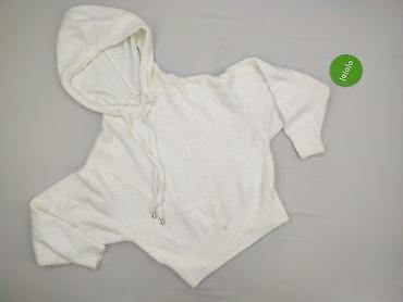 virtus pro bluza: Bluza z kapturem damska, rozmiar 3XL — 2