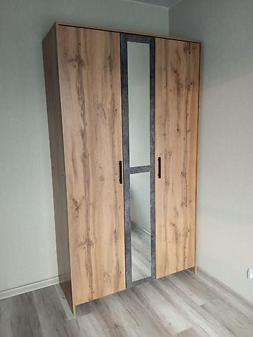 Мебель на заказ: Мебель на заказ, Спальня, Кухонный гарнитур, Стол, Столешница — 7