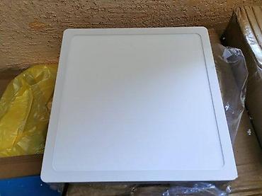 relaks: Negatoskop za reng.film28x28cm 40x40cm 60x60cm 120x30cm. Kontakt tel — 5