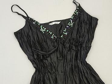 cropp komplet: Top damski, rozmiar 3XL — 1