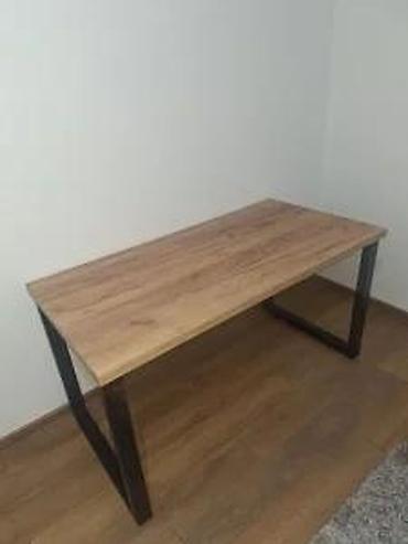 table sa natpisima: IZRADA NAMEŠTAJA PO MERI ZLATIBOR BEOGRAD | Izrada po meri Dezen ploče — 9