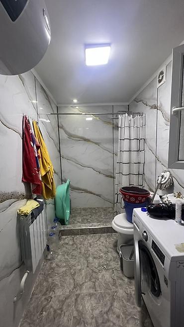 Продажа коттеджей и домов: Дом с участком Адрес в сторону Кунтуу дачный посёлок <строитель — 29