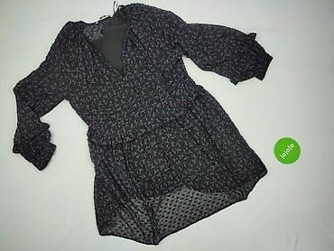 buty c: Zara, Sukienka damska, rozmiar M — 2