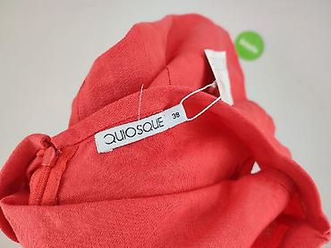 sfera clothes: QUIOSQUE, Sukienka damska, rozmiar S — 5