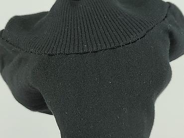 wg 6479k: Gerry Weber, Sukienka damska, rozmiar 4XL — 7