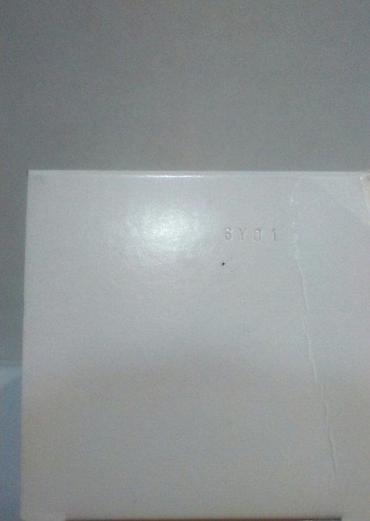 Parfemi: CHRISTIAN DIOR J'ADORE EDP100ML TSTR | Christian Dior J'adore — 5