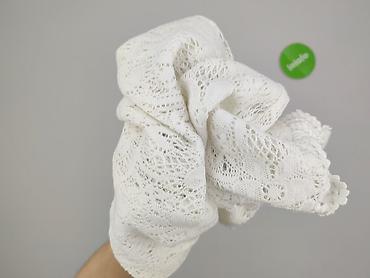hm spódnice: H&M, Sukienka damska, rozmiar S — 4