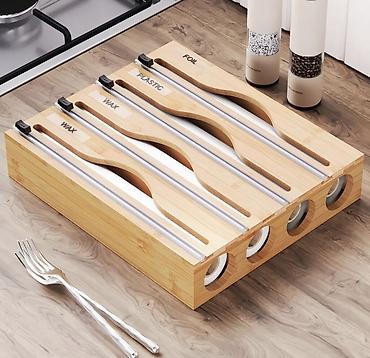 Пароварки: Пароварка из нержавеющей стали, 5-уровневая - Материал — 19