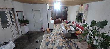 Куплю дом: 170 м², 7 комнат, Забор, огорожен — 27