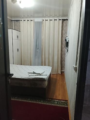 комнаты балыкчы: 🏡 Гостиница в Бишкеке ❗️Заселение за 5 минут | ФОТО СООТВЕТСТВУЮТ — 6