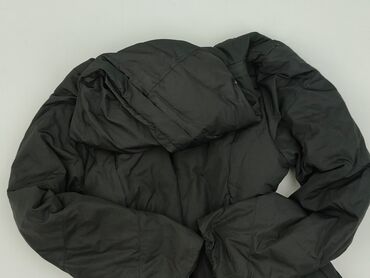 marynarka od mohito: Monnari, Kurtka zimowa damska, rozmiar M