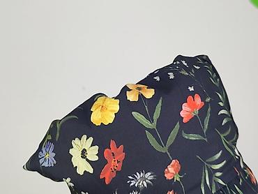 candytm sukienka: Romwe, Sukienka damska, rozmiar S — 5