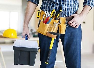 Ремонт сантехники: Ремонт сантехники Больше 6 лет опыта — 23