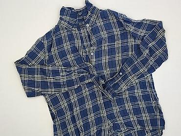 marco polo clothes: Marc OPolo, Koszula damska, rozmiar L — 1