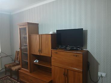 Долгосрочная аренда квартир: 2 комнаты, Собственник, С мебелью полностью at lalafo.kg — 1 Долгосрочная аренда квартир: 2 комнаты, Собственник, С мебелью полностью — 1