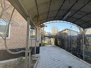 куплю груша: 🏡 Продаётся уютный кирпичный дом в Нижней Ала-Арче Идеальный вариант — 2
