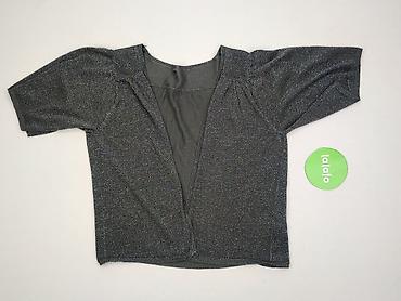 gap coats: Evans, Kardigan damski, rozmiar 3XL — 2