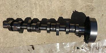 sivi pasat: VW PASSAT B5.5 1.9 TDI 96KW AWX DELOVI MOTORA | VW Passat B5.5 1.9 — 4